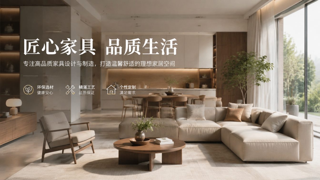 龙马潭区15年液压核心元件制造